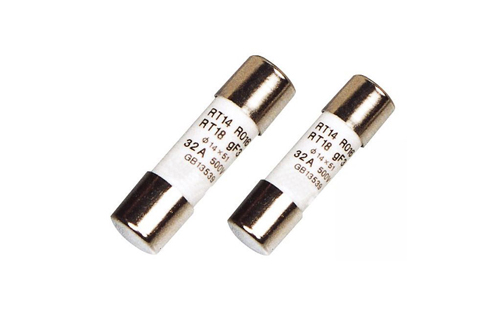請(qǐng)問(wèn)您浪涌80KA（最大放電電流）的配小型斷路器是多少電流的呢？