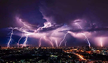雷擊火線與雷擊零線有什么區(qū)別？