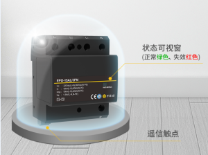 怎么判斷浪涌保護器的好壞？-易造防雷