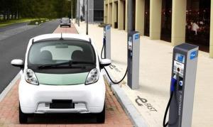 電動汽車充電樁需要防雷開關嗎？