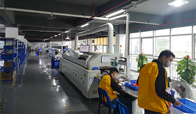浪涌保護器廠家怎么選？哪個比較專業(yè)？