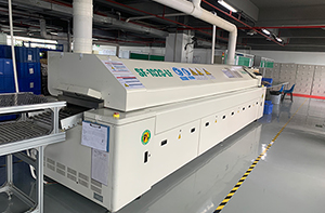 面粉加工廠、棉花倉、槍彈庫等有易爆物和易燃物建筑物的保護(hù)-這里有【易造】