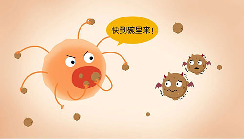 怎樣判斷浪涌保護(hù)器的好壞？