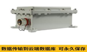 什么是地網(wǎng)接地電阻測試儀？哪個品牌好？【易造防雷】