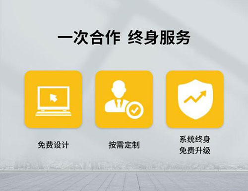 雷電預(yù)警系統(tǒng)一套多少錢-終身維護(hù)