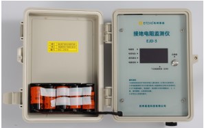 接地電阻測試儀廠家哪家好——速讀！這個廠家太牛了！【易造防雷】